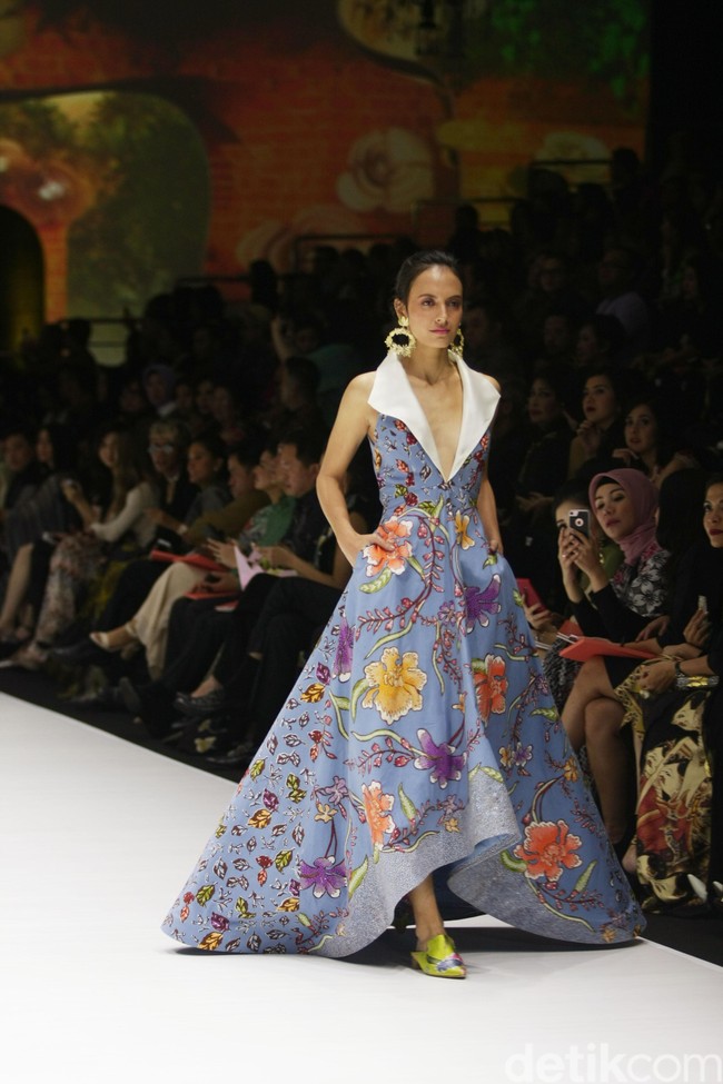 Foto: Dok. Moh. Abduh/Wolipop