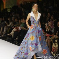 Foto: Dok. Moh. Abduh/Wolipop