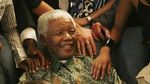Batik yang Jadi Kebanggaan Mandela hingga Obama