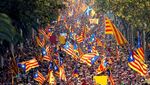 Foto: Sungguh Indahnya Catalonia