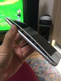 Baterai iPhone 8 Plus Bermasalah?