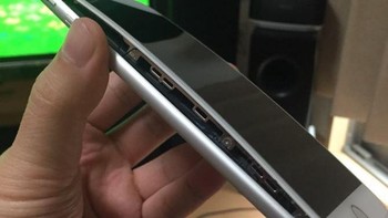 Peristiwa yang hampir mirip terjadi di Jepang. Foto: Twitter.com/Magokoro0511