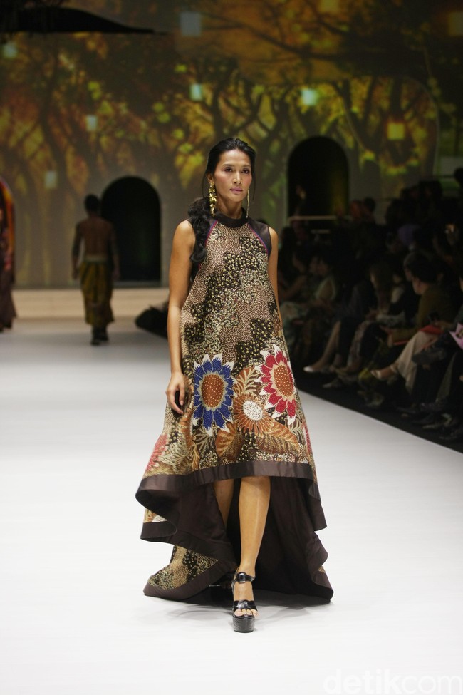 Foto: Dok. Moh. Abduh/Wolipop