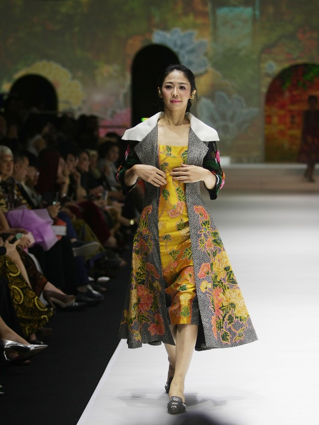 Foto: Dok. Moh. Abduh/Wolipop