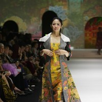 Foto: Dok. Moh. Abduh/Wolipop