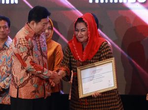 Strategi Semarang Jadi Kota Infrastruktur dan Investasi Terbaik
