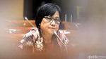 Komisi III Uji Calon Komisioner Komnas HAM