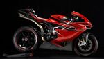 Motor ala Lewis Hamilton