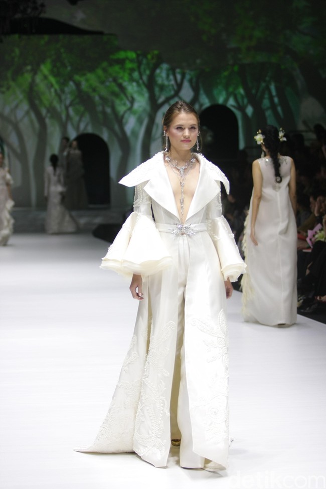 Foto: Dok. Moh. Abduh/Wolipop