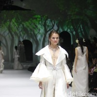 Foto: Dok. Moh. Abduh/Wolipop