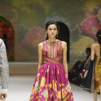 Foto: Dok. Moh. Abduh/Wolipop