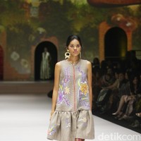 Foto: Dok. Moh. Abduh/Wolipop