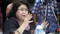 Tak hanya ke MKD, Elza juga berencana melaporkan Akbar ke KPK. Sebab, menurutnya, perbuatan Akbar dianggap sebagai tindakan merintangi pemberantasan korupsi di Indonesia.