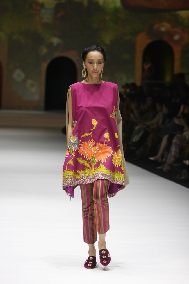 Foto: Dok. Moh. Abduh/Wolipop