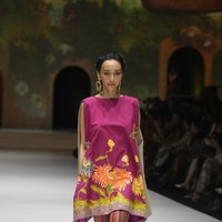 Foto: Dok. Moh. Abduh/Wolipop