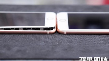 Foto: Appledaily