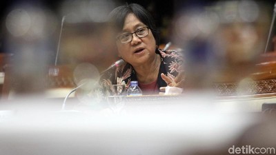 Komisi III Uji Calon Komisioner Komnas HAM