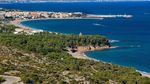 Foto: Sungguh Indahnya Catalonia