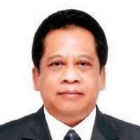 PD Tunjuk Djoko Udjianto Gantikan Teuku Riefky Pimpin Komisi X DPR