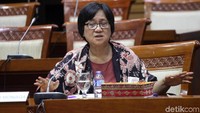 Seleksi calon Komisioner Komnas HAM tersebut menjalani tahap selanjutnya setelah sebelumnya menjalani tes pembuatan makalah.
