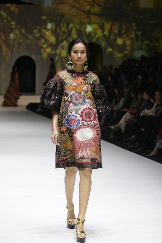 Foto: Dok. Moh. Abduh/Wolipop