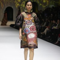 Foto: Dok. Moh. Abduh/Wolipop