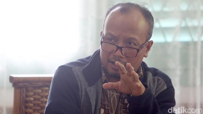 Catat! Uji Coba Ganjil Genap Tol Jagorawi & Tangerang Mulai Senin