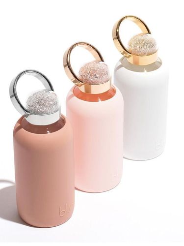 8 Kado Natal Spesial yang Tidak Menguras Kantong