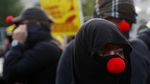 Larangan Burka dan Niqab yang Picu Kemarahan Warga Austria