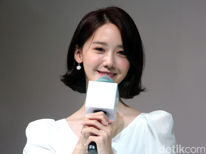Yoona Yoona