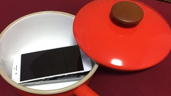 Saat ini pihak Apple tengah menginvestigasi dua kejadian tersebut. Foto: Twitter.com/Magokoro0511
