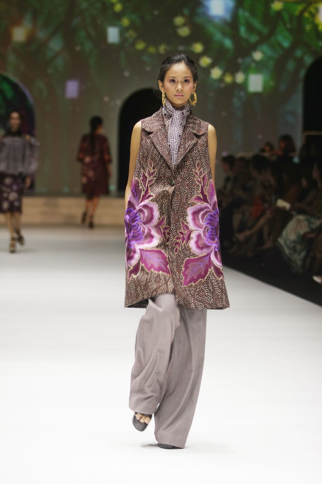 Foto: Dok. Moh. Abduh/Wolipop