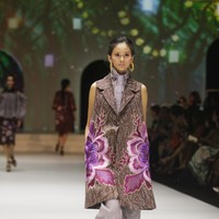 Foto: Dok. Moh. Abduh/Wolipop