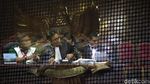 Usai Gagal 4 Kali, Giliran Yusril yang Uji Presidential Threshold 20 Persen di MK