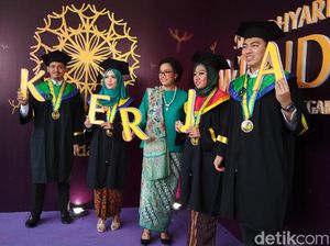 Siap-siap Daftar PKN STAN 2022, Bagaimana Cara dan Alurnya?