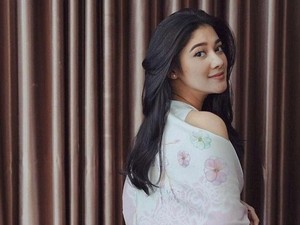 Saat Aku Jijik sama Mas Naysila Jadi Theme Song Labrak Pelakor