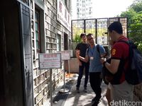  Hari ke-2 di Hong Kong: Jelajah Kowloon