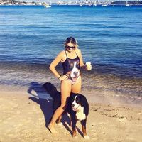 (petflair/Instagram)