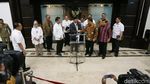 Badan Siber Nasional Tinggal Tunggu Keputusan Presiden