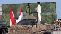 Strategi Perang Gerilya yang dilakukan Panglima Besar Jenderal Soedirman saat menghadapi Belanda dalam Agresi Militer kedua 1948 ternyata sangat ditakuti oleh lawan pada masa itu.
