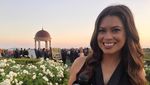 Deretan Presenter dan Reporter Olahraga Paling Memesona