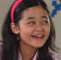 Kamu yang suka nonton sinetron tahun 2000-an pasti akrab dengan sosok Gisela Cindy. Ia kerap kali mendapatkan peran antagonis di sinetron. Beberapa judul sinetron yang pernah dibintanginya antara lain Candy, Namaku Mentari, Tuyul dan Mbak Yul, Panji Manusia Millenium, dan Tangisan Anak TiriFoto: Istimewa