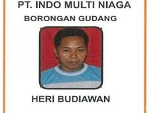 Eksepsi Terdakwa Demo Palu Arit Pesanggaran Ditolak, Massa Bersorak