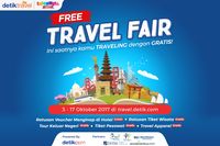 Image Result For Travel Fair Indonesia Image Result For Travel Fair Indonesia