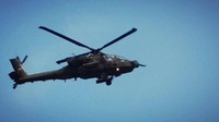 Pesawat udara CASA NC212 Skuadron Udara 600 Wing Udara-1 dan Skuadron Udara 800 Wing Udara-2 Puspenerbal. Foto: Facebook Puspen TNI