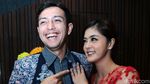 Kemesraan Rifky Balweel dan Biby Alraen Jelang Menikah