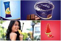 Yuk, Ketahui Karakter Diri Seseorang dari Rasa Es Krim Favoritnya