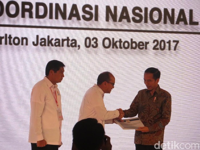 Pengusaha: Jual Aset Infrastruktur Produktif BUMN ke Swasta