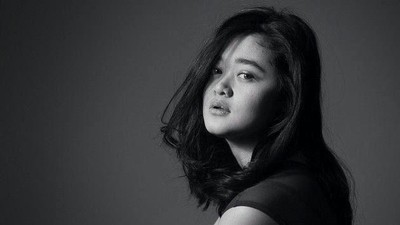 Transformasi Gisela Cindy, Dulu Judes di Sinetron Sekarang Bikin Pangling
