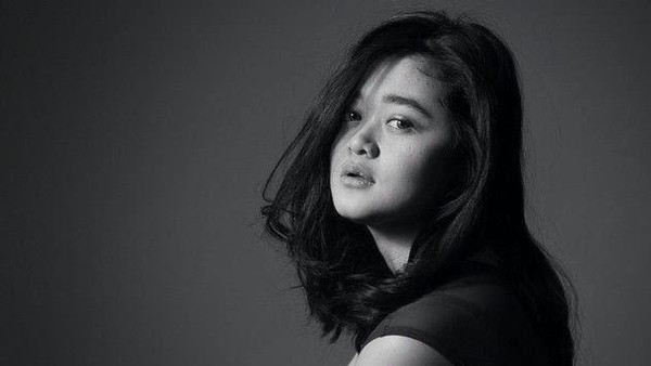 Transformasi Gisela Cindy, Dulu Judes di Sinetron Sekarang Bikin Pangling